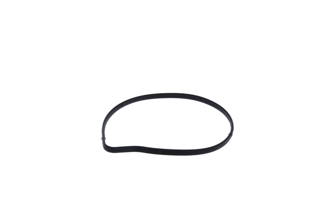 Pompe à eau VALEO 529646